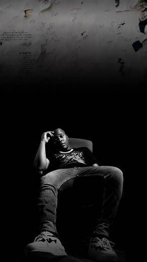 Mama - @sas_officialza ft. @olefiedkhetha & @MthunziMusic #sama28 #music #afropop #soulful #mama #olefiedkhetha #ubuntu🇿🇦