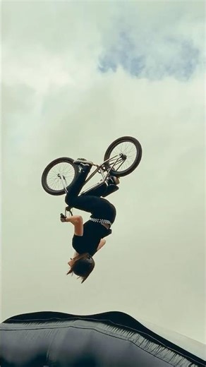 João e Duda: testando os limites do iPhone 17 Pro