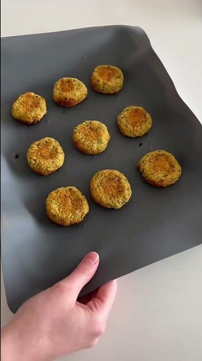 Vegan Bento Box 🌱