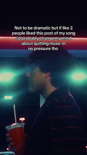 lil “cherry” clips thrown in #shorts #fypシ #music #newmusic