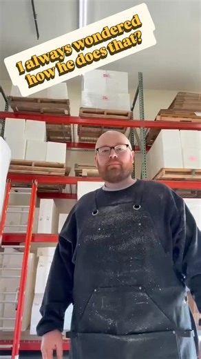 Vintage Trailer Supply on Reels