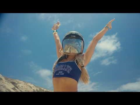 Spring Break in Cabo San Lucas 🌴 | ATV, Camel & Adventure Tours | 20% Off Limited Time