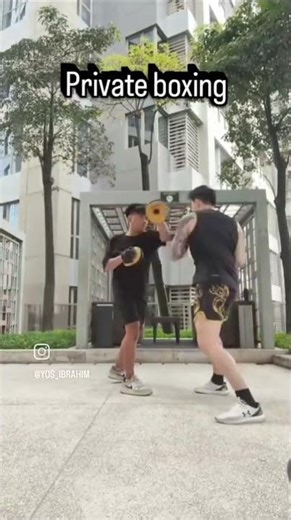 padd boxing #cardioworkout #thaiboxinglife #boxing #muaythai #mma #martialarts