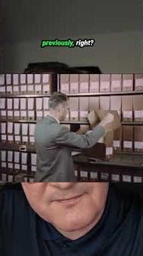 One Tip Every IT Pro Needs to Hear (But Most Ignore)