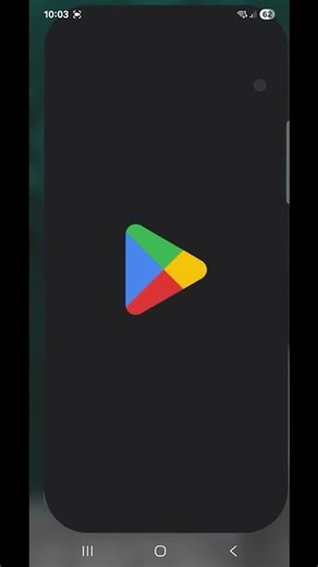 #104 Common Kannada Sentences for Daily Use | Learn Kannada Through English