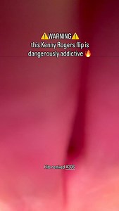 This country remix hits your brain like a risky bet you swear you won’t make again 🔥 Viral remix energy on repeat. How many plays before you give in? #outliers #remix #thegambler #kennyrogers #newmusic | Outliers