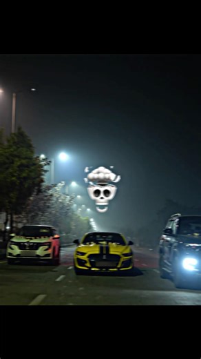 I’m The Artist. The Market Is My Canvas 📊 Trading Noah