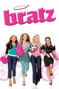 Bratz (2007) Videos - Trailers, Clips and Interviews