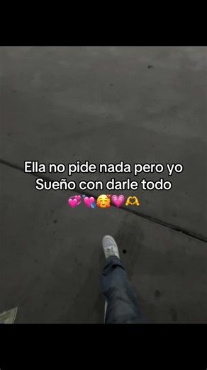 sr_divens on Instagram: "Todo ❤️‍🩹 #reels #parati #viral #fyp #amor"