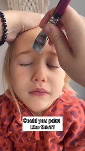 139K views · 1.1K reactions | Good morning ❄️ This Elsa design was...