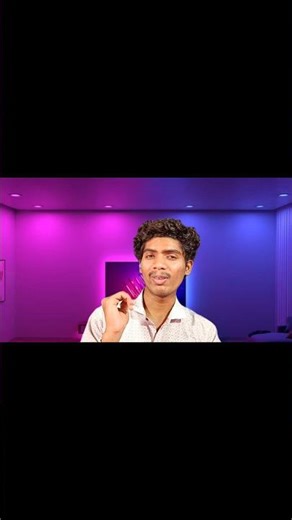 sulululu Yo Yo Honey Singh 😅🫡Instagram reaction video new trend #sulululu #comedy #reactionvideo