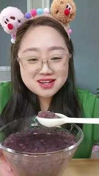 Unbelievable! Watch Horseshoe Beads Burst Like Magic