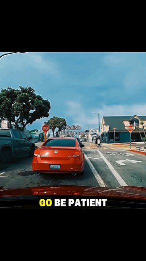 Salish Driving Core Edit | Hudson Jordan Matter