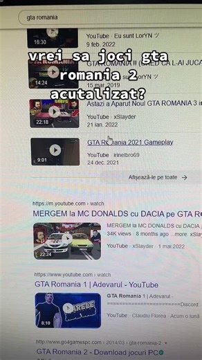 stringer.ro pe TikTok