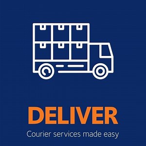 70K views | DSV - Global Transport and Logistics on Reels | Facebook