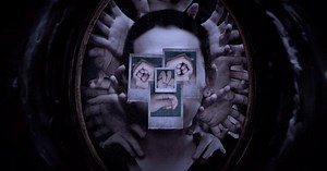 Out Of Hands is a wiggly indie thriller with a lot of digits