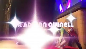 95 reactions · 66 comments | G'day everyone! After 8 year of jumping around on stage, Adrian, will sadly be leaving us at the end of this tour. He is an amazing talent, and we wish him well. Here is a little tribute clip for Adrian that we are sure you are all going to like. Let us know what you think of his acrobatics! | The Wiggles | Facebook