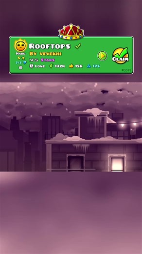 GD2.208 Daily Level Coin Guide for Geometry Dash