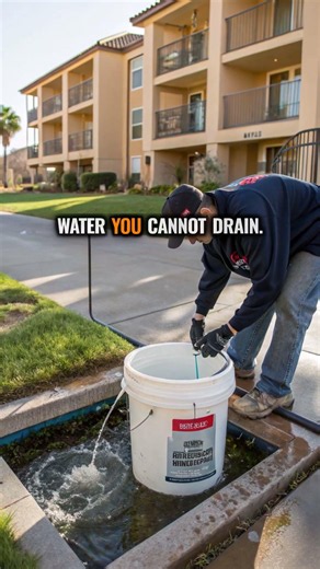 Natural Pest Control: What Works vs. What Doesn't