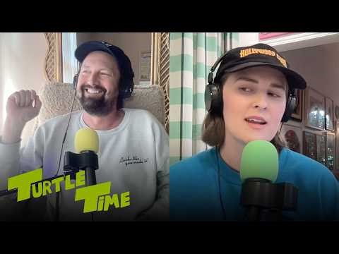 The Legend of Itchy Grass Farm (Southern Charm S11 E11 and RHOBH S15 E9)