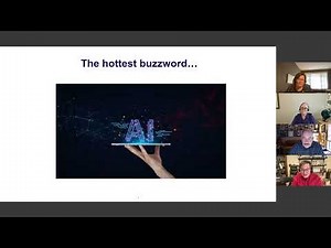 How to Use AI Thoughtfully in the Workplace