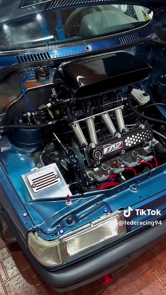 Monaco F1: Exciting Highlights and Insights