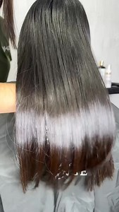 ✨ Inicia el año con el mejor cabello ✨ 💥 Promoción especial de Año Nuevo en Keratinas 💥 💸 Antes $999 🔥 Hoy solo $599 🧴 Aplica en keratinas de 1 Litro y Espuma Liso Perfecto ✔️ Alisado hasta 100% ✔️ Suavidad ✔️ Hasta 8 meses de duración ✔️ Brillo espectacular ✔️ Cabello sin frizz Contamos con más de 26 tipos de keratinas, creadas para cada tipo de cabello y necesidad. ¡Y lo mejor! Tu compra incluye curso de aplicación GRATIS, 📜 con certificado avalado por la SEP. 💫 Porque cuando tu cabello