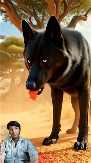 #kahani #comedy #funny l ai motinashal video trandiang video