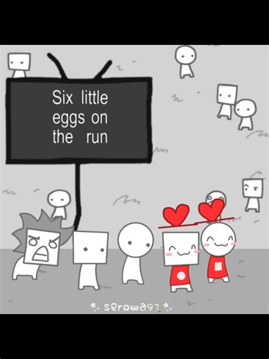 Creative Animation Ideas Inspired by Physics Class