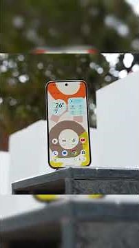 Google Just Changed Its App Icons & Fans Divided - New Icons Are Officially Here - Better or Worse?!