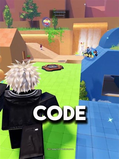 Evade Summer Update + NEW CODES! #roblox #evade #usa
