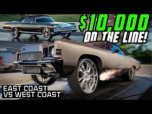 HE WENT UNDEFEATED! Donkzilla VS Donkmaster , Country C , Blue Magic & More! $10,000 Donk Shootout