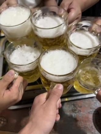 曾经得到的 得不到的我都不想要了.