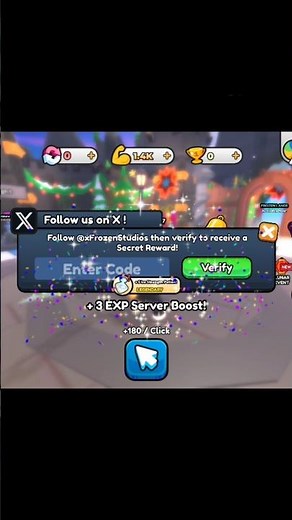 New Codes For Pull a Sword Roblox l Working & Updated Codes #robloxcodes #pullasword #newcodes