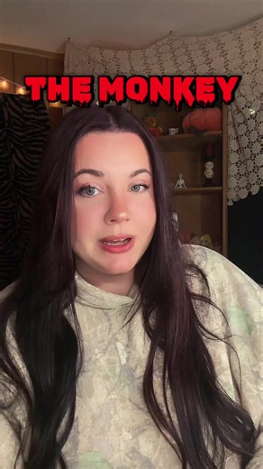 W T F YALL 😭 thank you so much @blairwitchbecka for sending me this, it’s SO CREEPY. #scarystory #scarystories #creepy #scary
