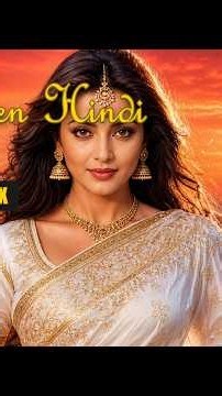 Golden Era Disco | Nonstop DJ Song | Juke Box | Hindi Songs Remix | Roop Tera Mast | Bea EP1 #shorts