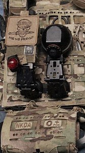 Special Forces operate in a world beyond the ordinary. Their missions demand precision, resilience, and adaptability qualities that cannot be compromised by standard equipment. When the stakes are high and the challenges unique, only the best will do. That’s why so many Special Forces operators choose FROG.PRO. Designed to meet the demands of the most unconventional operations, our gear combines cutting edge innovation with unmatched craftsmanship. Every detail is engineered to empower those who