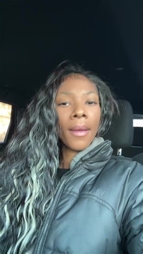 anjelé (@.anjele)’s videos with original sound - Brent Rivera