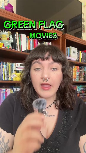 Movies That Are Easy to Understand and Enjoy
