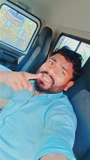 aati Hai to chal 💞 #shortvideo #love #hindi #trending #song #youtubeshorts