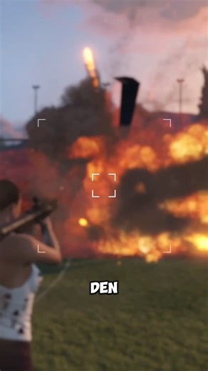 GODMODE GLITCH IN GTA 5 ONLINE 👼😧