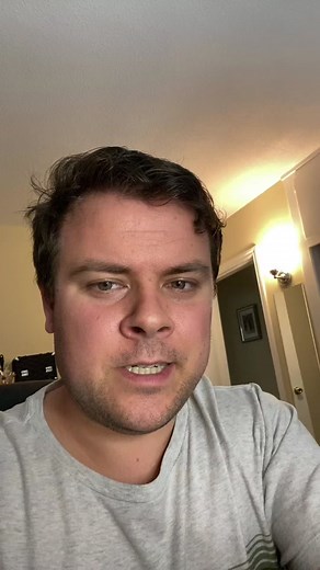 Creative Control: Craft Your Own Movie Vision