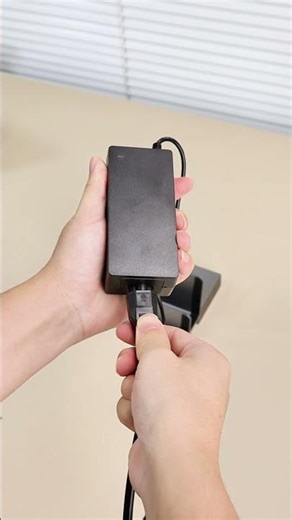 PULWTOP Triple USB C Docking Station - Combine Much Function & Dual Stand #pulwtop