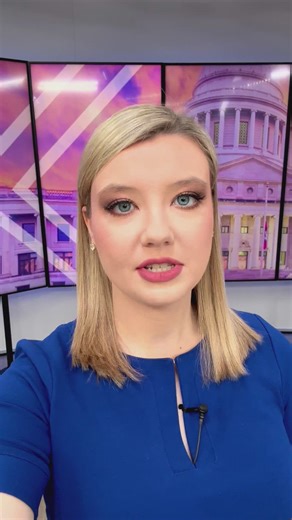 Businesses closing near Interstate 57 in Jacksonville | What to know