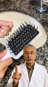 The hairstylist revealed the secret that transformed my hair in just 7 days | Take This Recipe