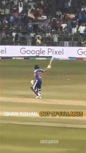 India vs Pakistan￼ 😂 2026 t20 World Cup￼ Ishan Kishan 🦾🔥💀￼ #indvspak