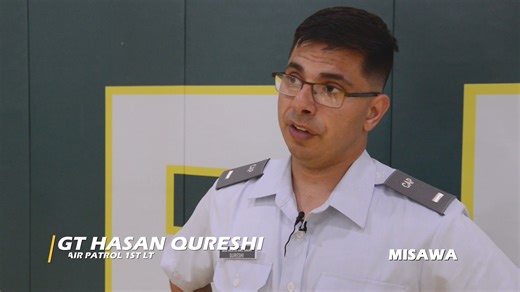 2.4K views · 24 reactions | ✈️**Future Leaders in Flight!** ...