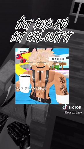 meepcity getting worse in 2022😡😭#r#robloxf#fyp#robloxmeepcity#robloxmeepcitymeepcity#robloxmeep#staysafe#staysafeeveryone