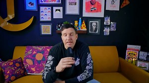 How simple is it to start your own clothing brand with an xTool apparel printer? Follow Chris Piascik's perspective for a quick insight into the whole process. 🎨 Effortless, fast, and versatile—the xTool Apparel Printer delivers pro-level customization with zero learning curve. 👉 Click to learn more about it! | xTool