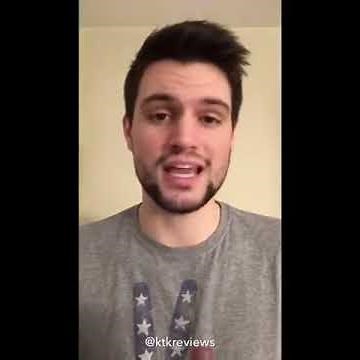 KTKReviews | Mudbound (2017)